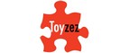 Распродажа детских товаров и игрушек в интернет-магазине Toyzez! - Касумкент